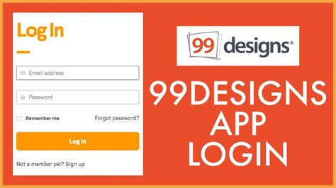 Login 99designs  Logos from US$299